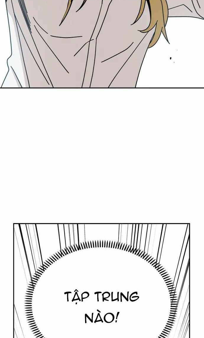 Lớ Ngớ Vớ Phải Tình Yêu - Chap 40.2 - Trang 47