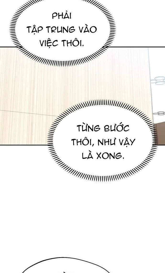 Lớ Ngớ Vớ Phải Tình Yêu - Chap 40.2 - Trang 49
