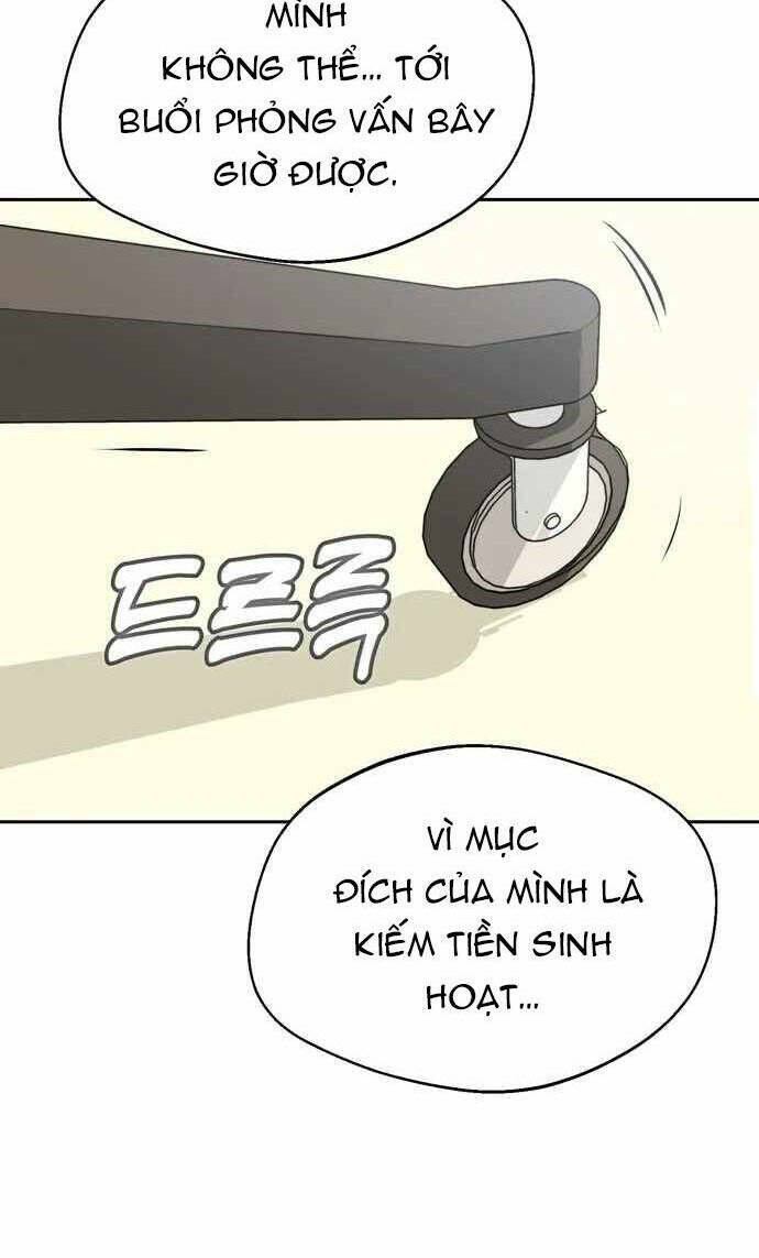 Lớ Ngớ Vớ Phải Tình Yêu - Chap 40.2 - Trang 50