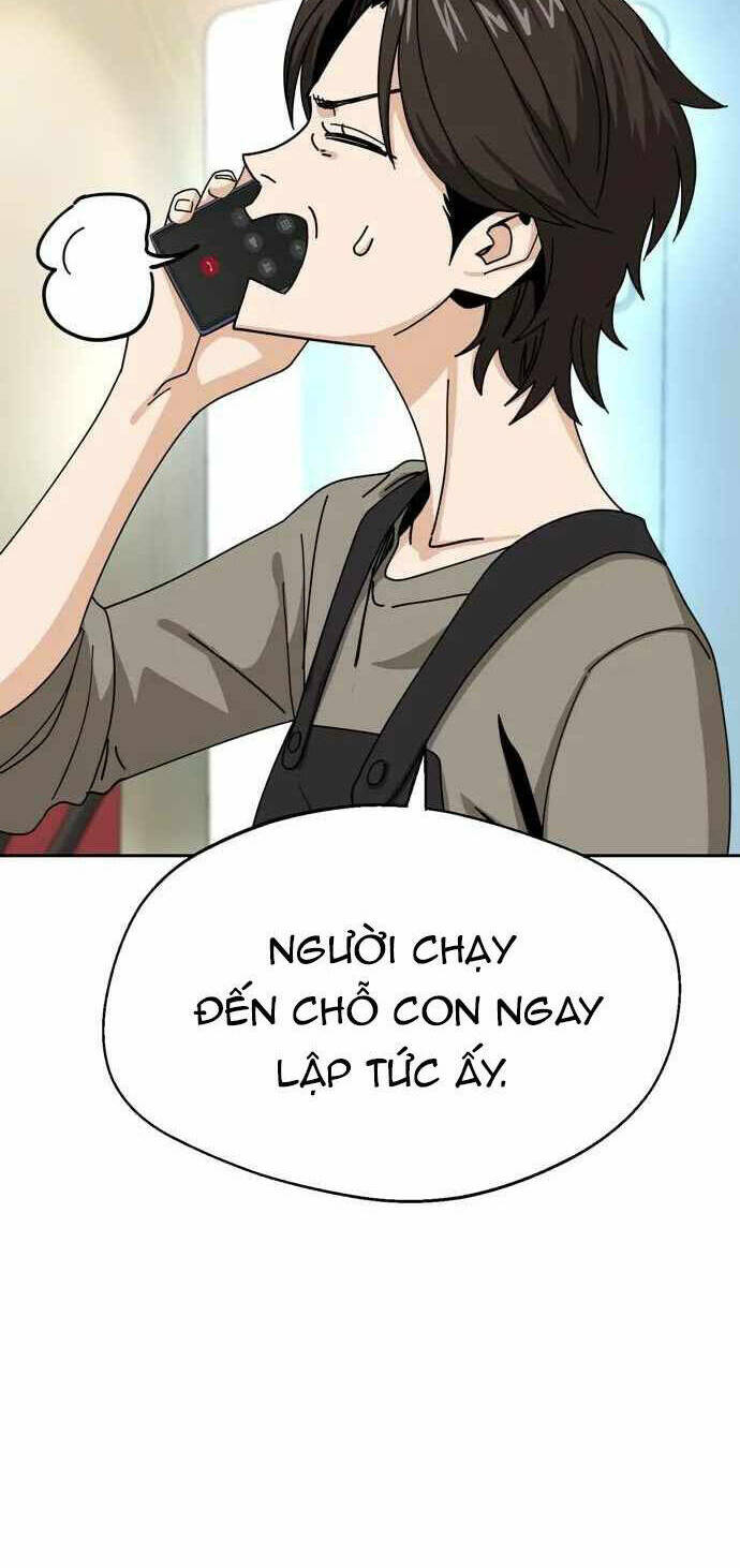 Lớ Ngớ Vớ Phải Tình Yêu - Chap 40.2 - Trang 6