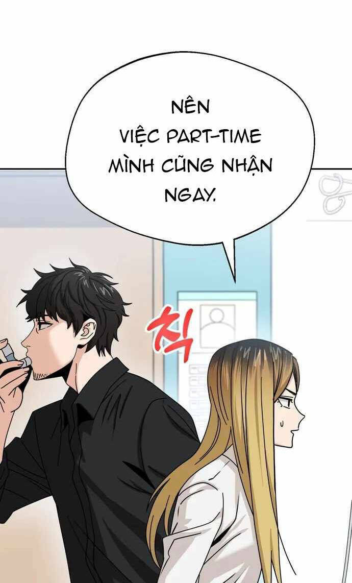 Lớ Ngớ Vớ Phải Tình Yêu - Chap 40.2 - Trang 51