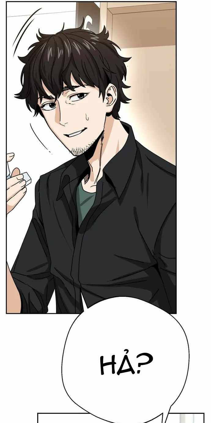 Lớ Ngớ Vớ Phải Tình Yêu - Chap 40.2 - Trang 53