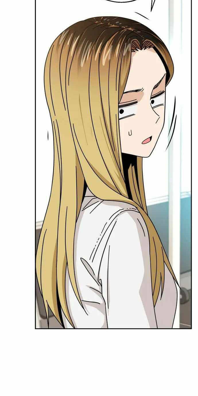 Lớ Ngớ Vớ Phải Tình Yêu - Chap 40.2 - Trang 54
