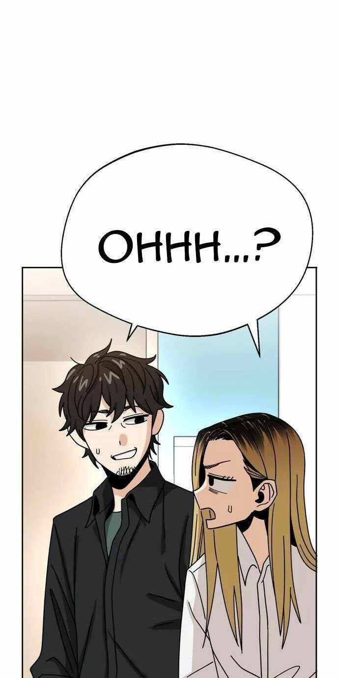 Lớ Ngớ Vớ Phải Tình Yêu - Chap 40.2 - Trang 55