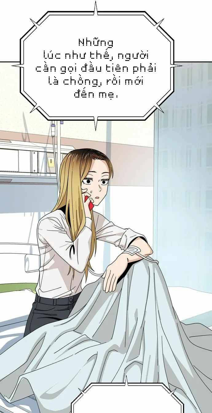 Lớ Ngớ Vớ Phải Tình Yêu - Chap 40.2 - Trang 7