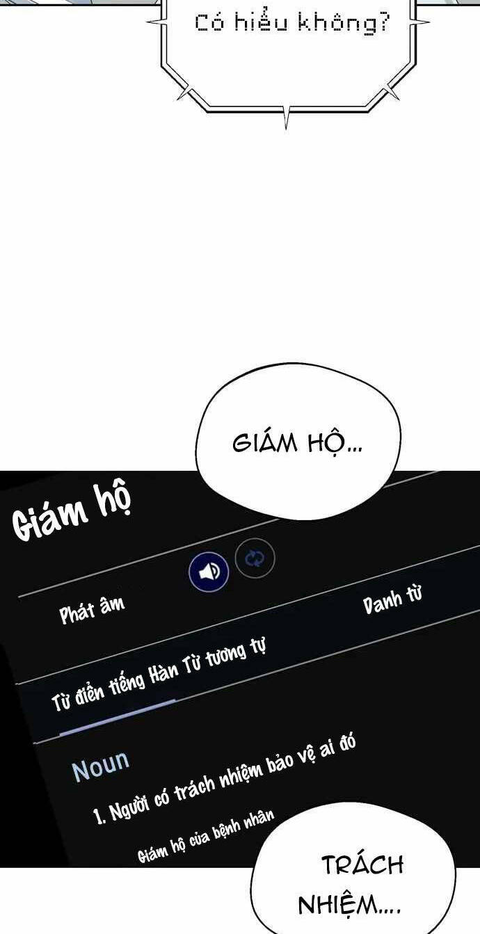 Lớ Ngớ Vớ Phải Tình Yêu - Chap 40.2 - Trang 8
