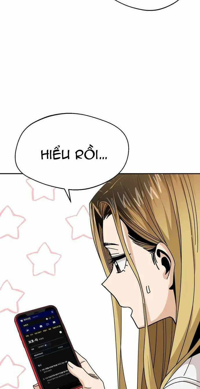 Lớ Ngớ Vớ Phải Tình Yêu - Chap 40.2 - Trang 9