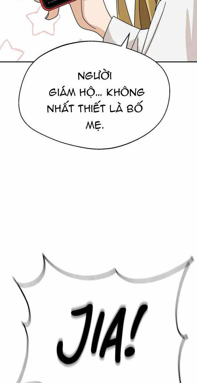 Lớ Ngớ Vớ Phải Tình Yêu - Chap 40.2 - Trang 10