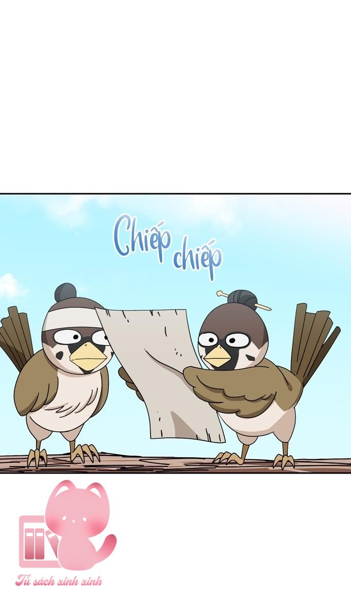 Lớ Ngớ Vớ Phải Tình Yêu - Chap 40 - Trang 2