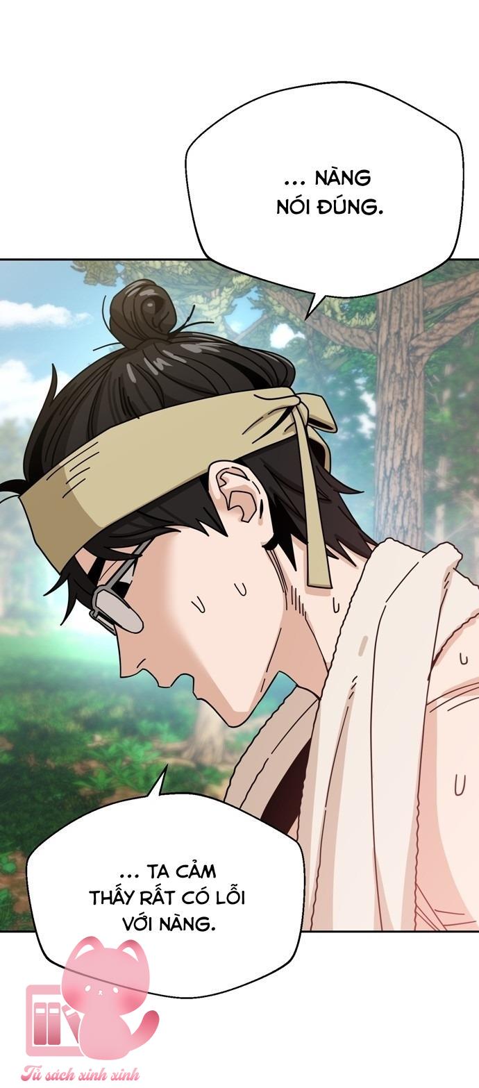 Lớ Ngớ Vớ Phải Tình Yêu - Chap 40 - Trang 13