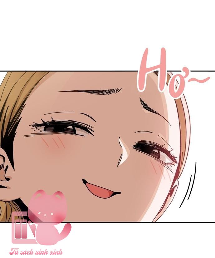 Lớ Ngớ Vớ Phải Tình Yêu - Chap 40 - Trang 15