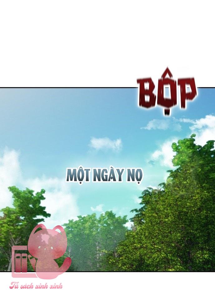 Lớ Ngớ Vớ Phải Tình Yêu - Chap 40 - Trang 4
