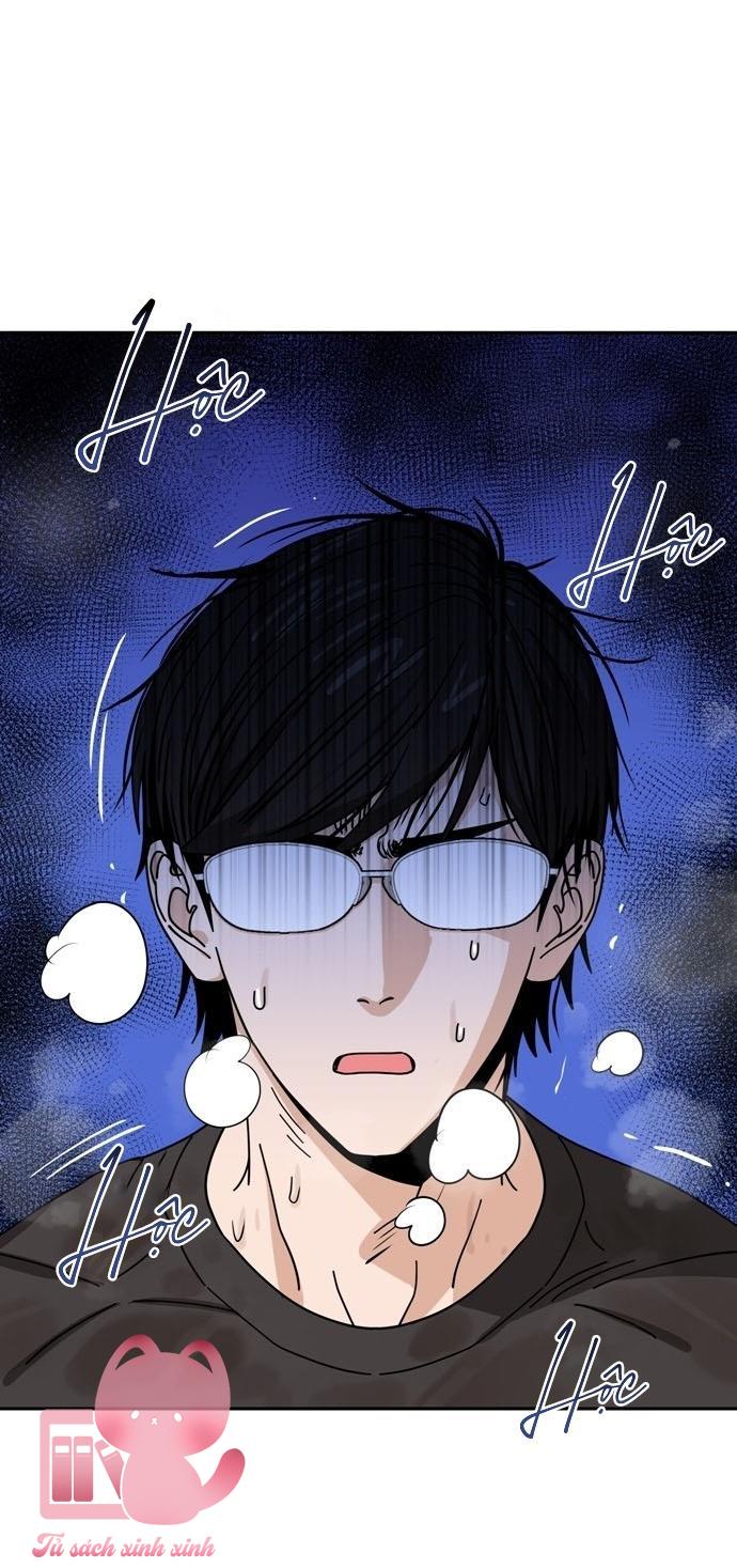 Lớ Ngớ Vớ Phải Tình Yêu - Chap 40 - Trang 47