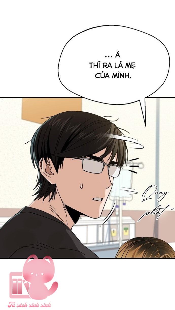 Lớ Ngớ Vớ Phải Tình Yêu - Chap 40 - Trang 50