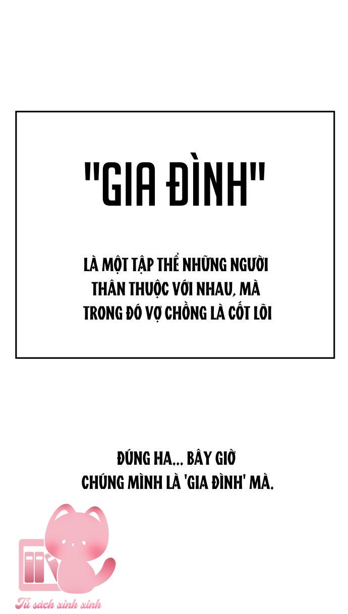 Lớ Ngớ Vớ Phải Tình Yêu - Chap 40 - Trang 58