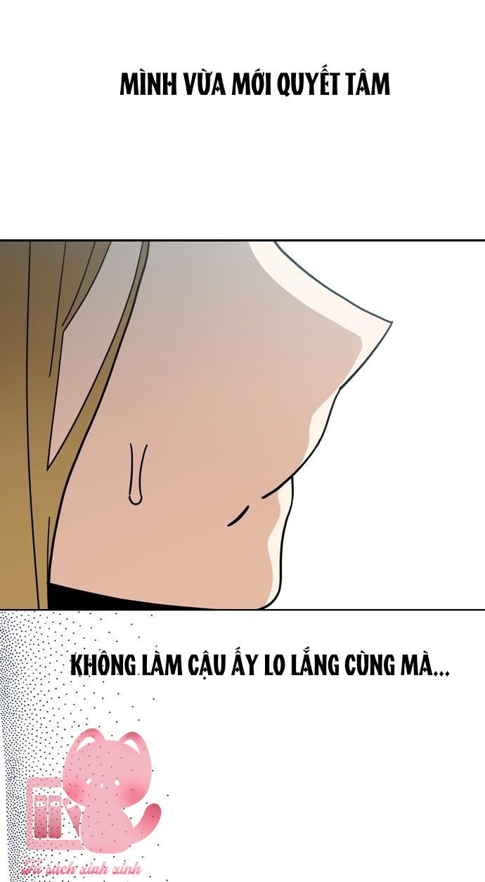 Lớ Ngớ Vớ Phải Tình Yêu - Chap 40 - Trang 68