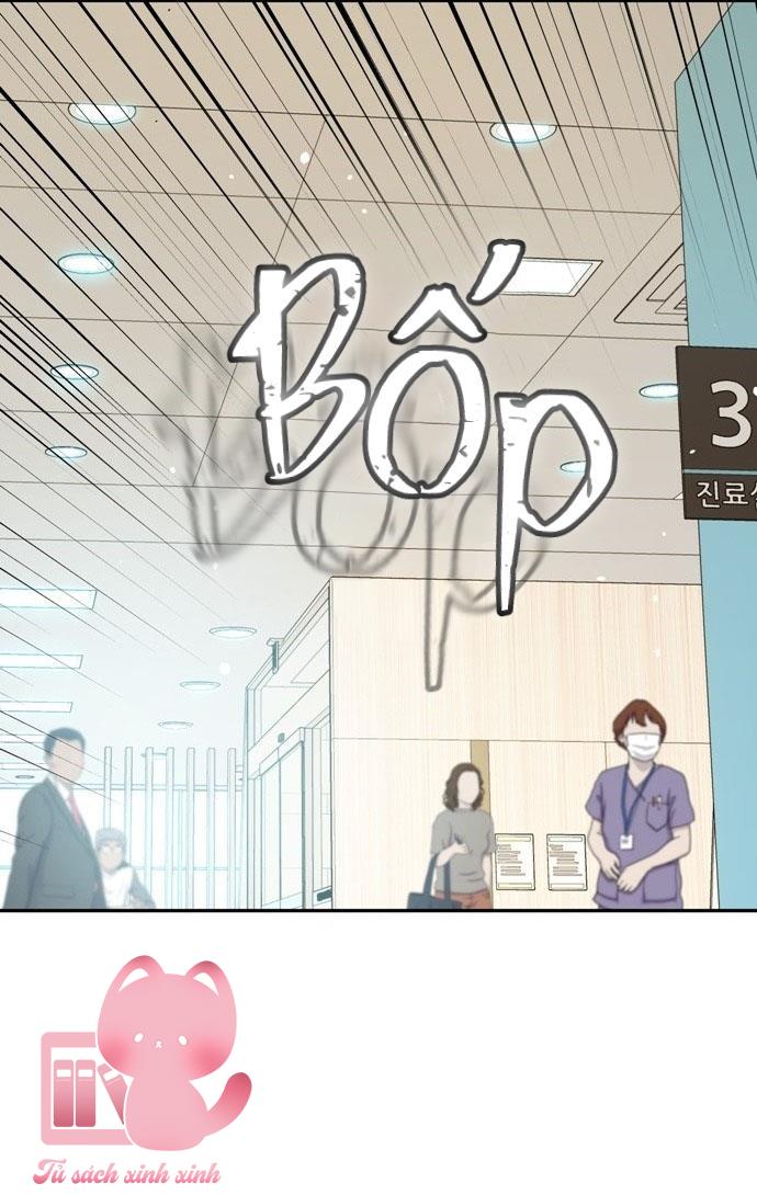 Lớ Ngớ Vớ Phải Tình Yêu - Chap 40 - Trang 70