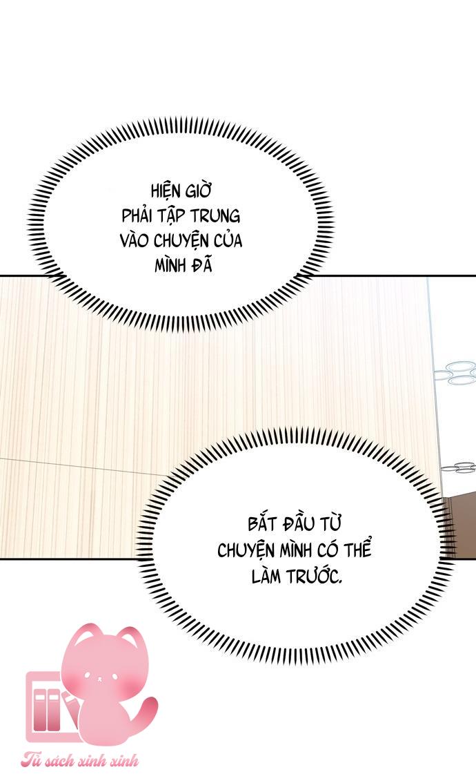 Lớ Ngớ Vớ Phải Tình Yêu - Chap 40 - Trang 73