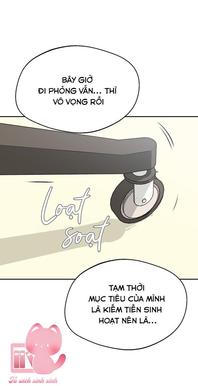 Lớ Ngớ Vớ Phải Tình Yêu - Chap 40 - Trang 74