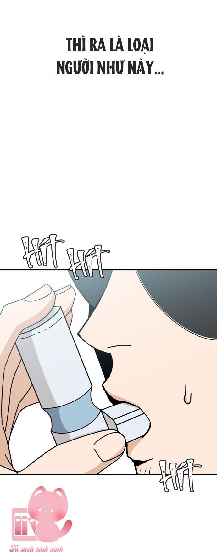 Lớ Ngớ Vớ Phải Tình Yêu - Chap 41 - Trang 12