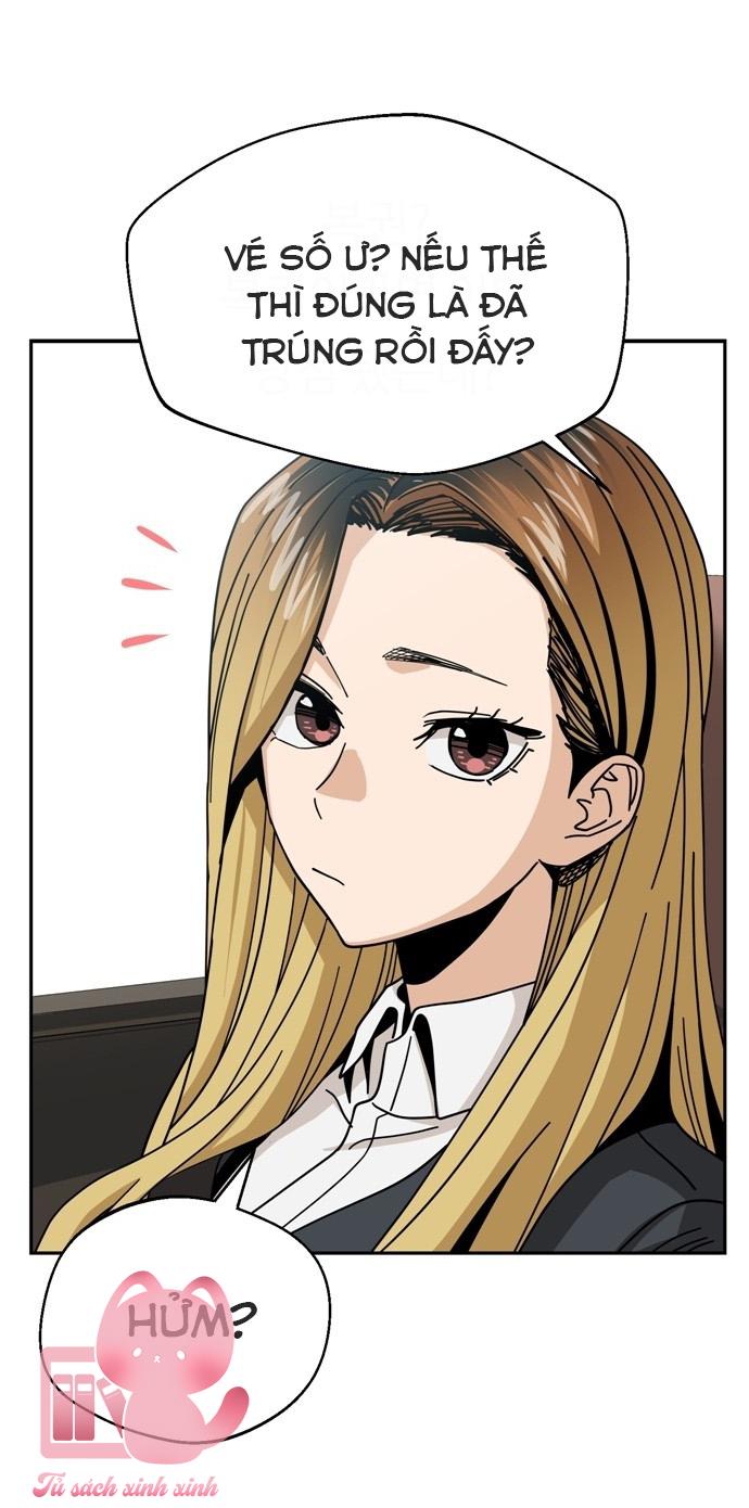 Lớ Ngớ Vớ Phải Tình Yêu - Chap 41 - Trang 15
