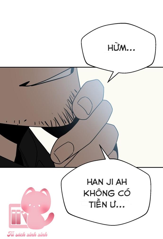 Lớ Ngớ Vớ Phải Tình Yêu - Chap 41 - Trang 22