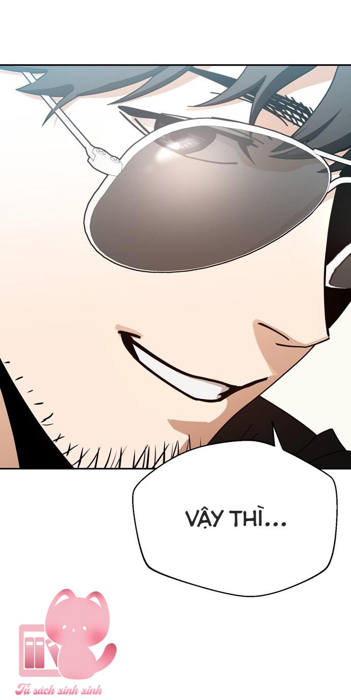 Lớ Ngớ Vớ Phải Tình Yêu - Chap 41 - Trang 24