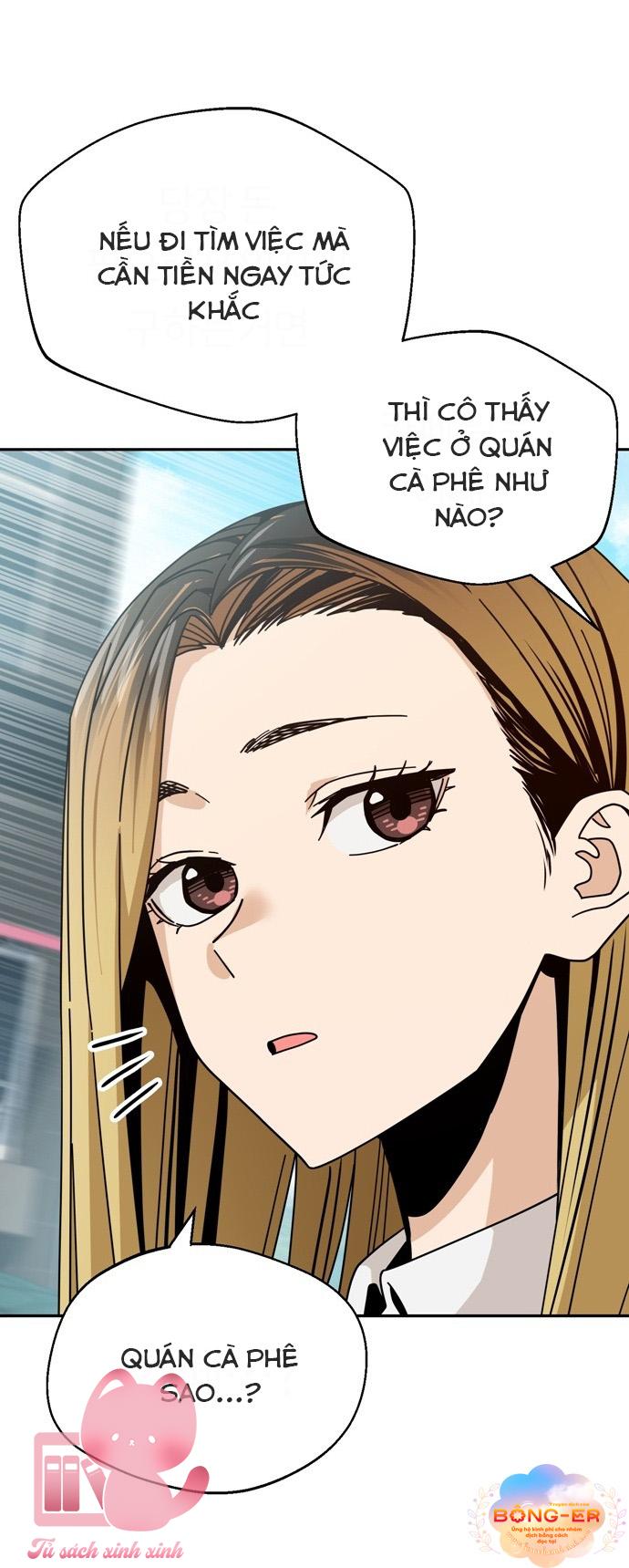 Lớ Ngớ Vớ Phải Tình Yêu - Chap 41 - Trang 26