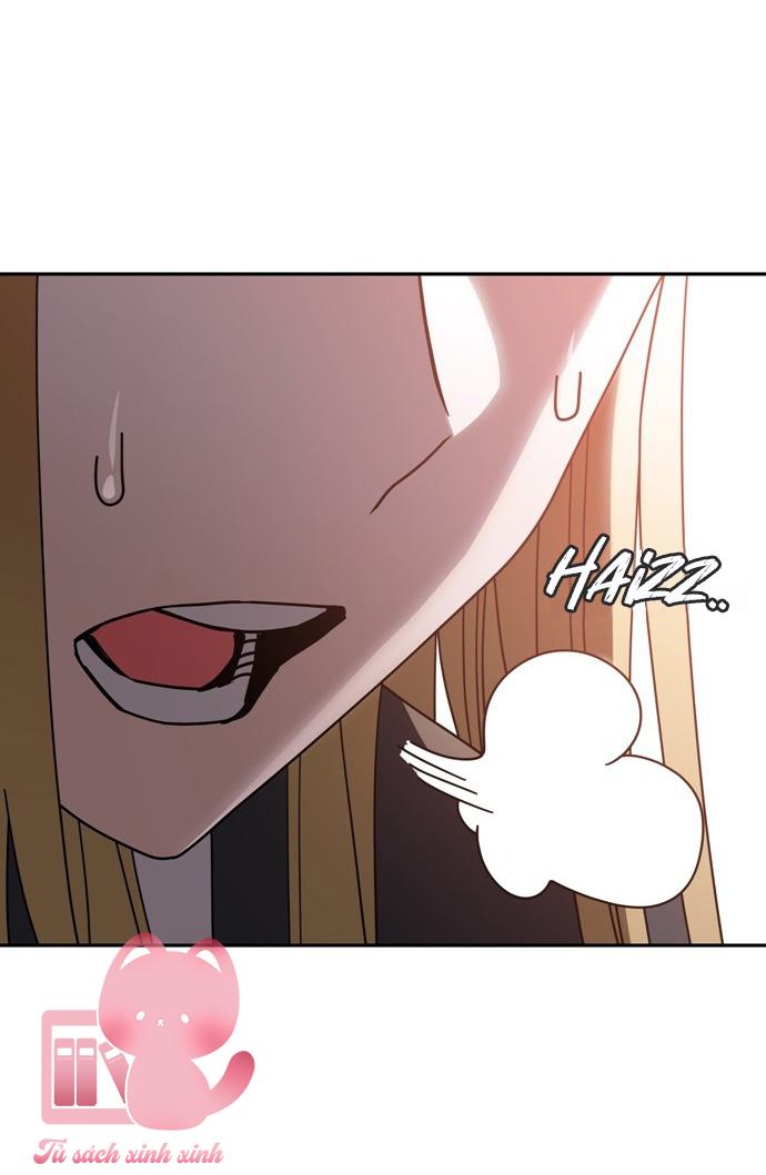 Lớ Ngớ Vớ Phải Tình Yêu - Chap 41 - Trang 33