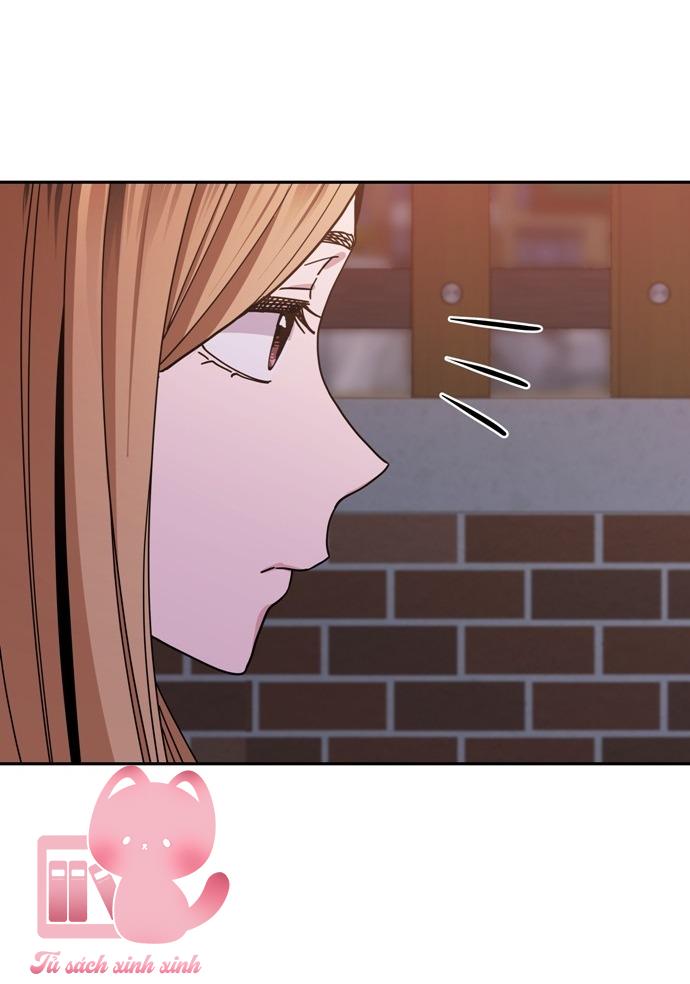 Lớ Ngớ Vớ Phải Tình Yêu - Chap 41 - Trang 35