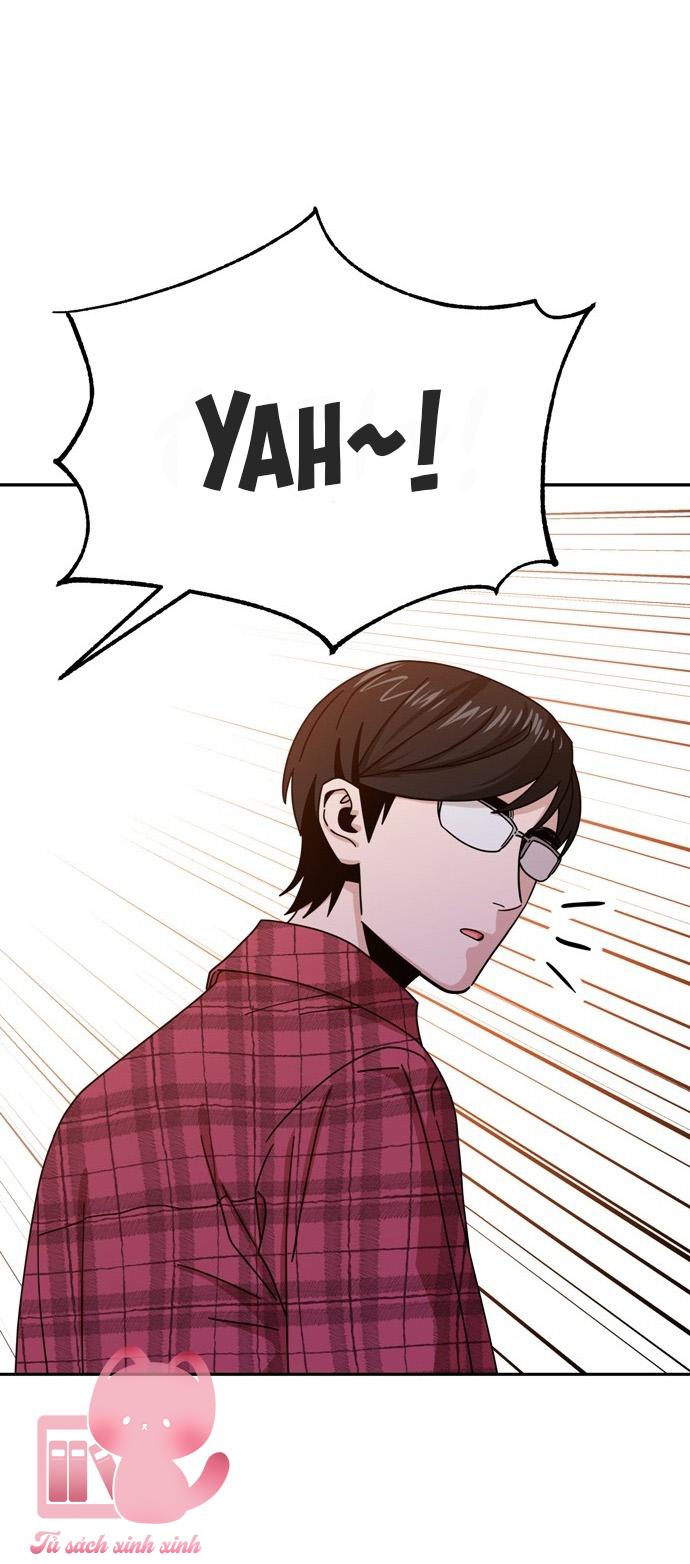 Lớ Ngớ Vớ Phải Tình Yêu - Chap 41 - Trang 40