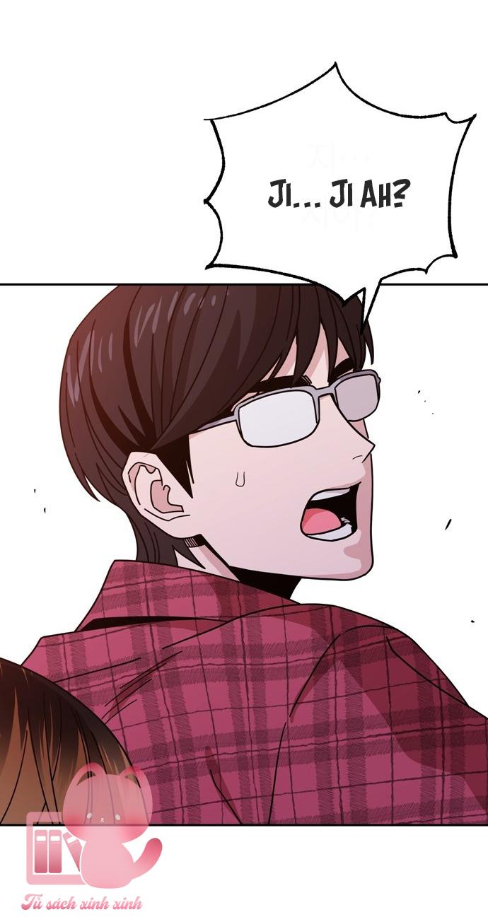 Lớ Ngớ Vớ Phải Tình Yêu - Chap 41 - Trang 43