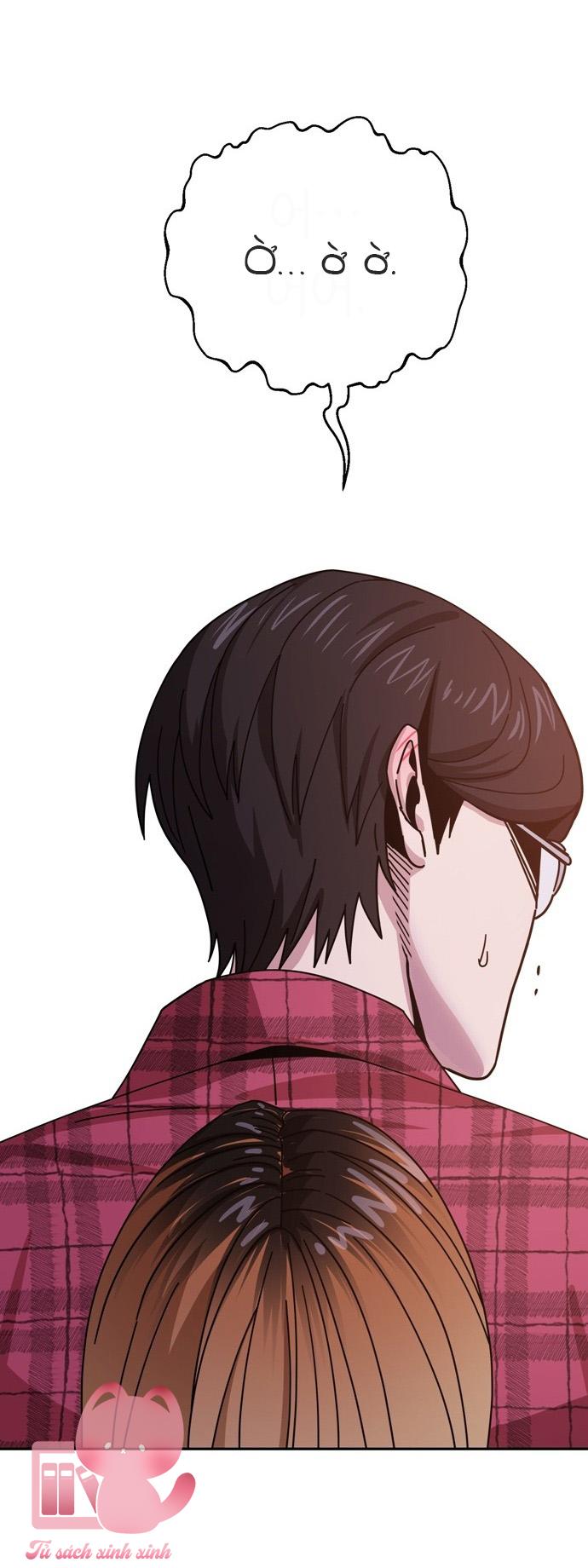 Lớ Ngớ Vớ Phải Tình Yêu - Chap 41 - Trang 45
