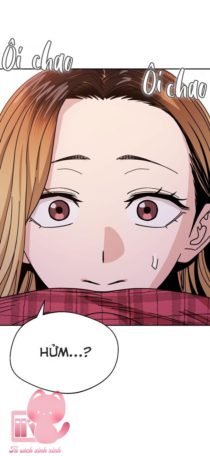 Lớ Ngớ Vớ Phải Tình Yêu - Chap 41 - Trang 47