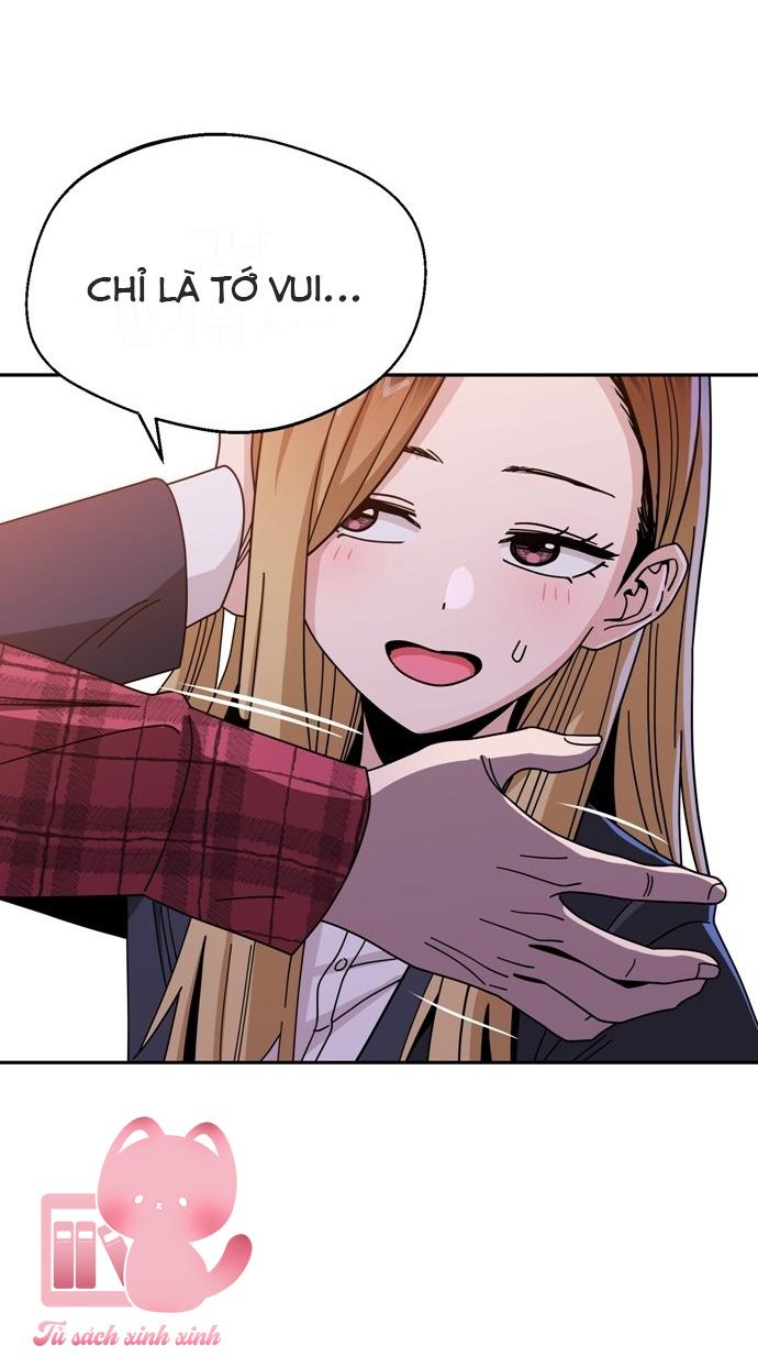 Lớ Ngớ Vớ Phải Tình Yêu - Chap 41 - Trang 50