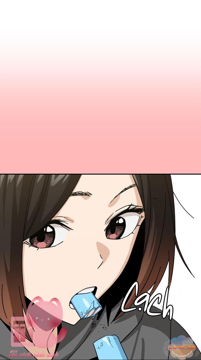 Lớ Ngớ Vớ Phải Tình Yêu - Chap 41 - Trang 6
