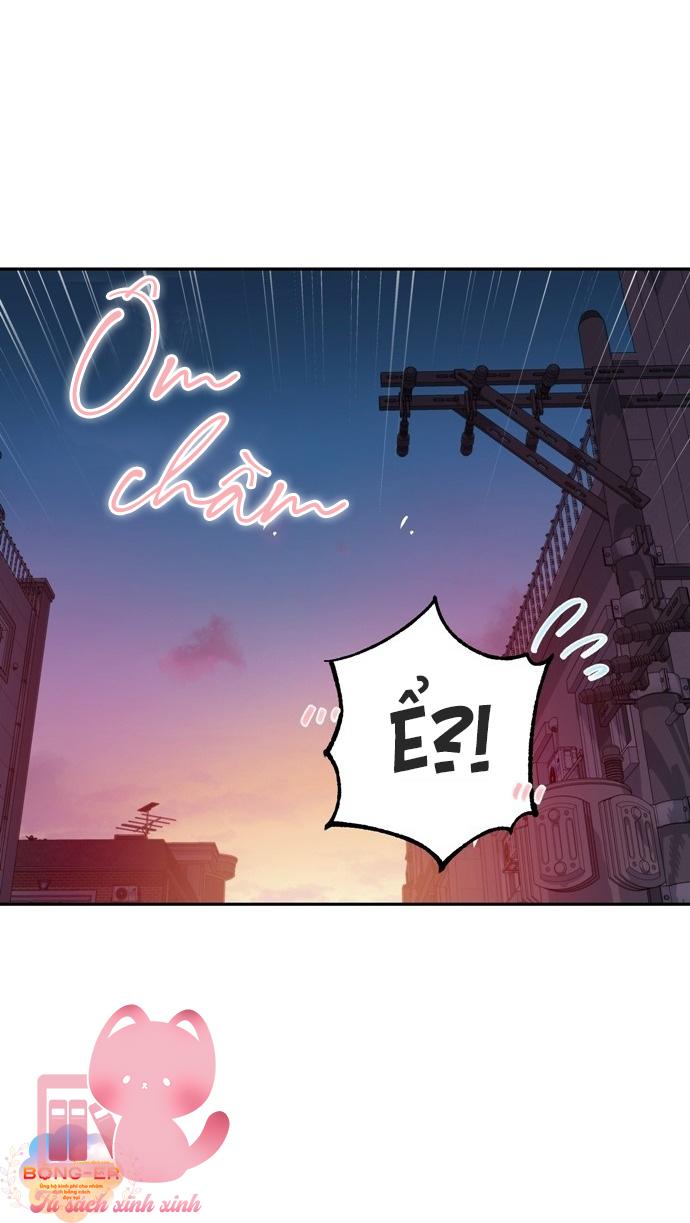 Lớ Ngớ Vớ Phải Tình Yêu - Chap 41 - Trang 51