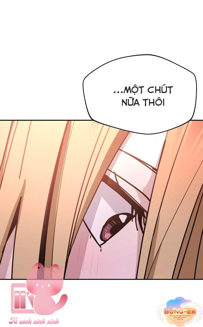 Lớ Ngớ Vớ Phải Tình Yêu - Chap 41 - Trang 56