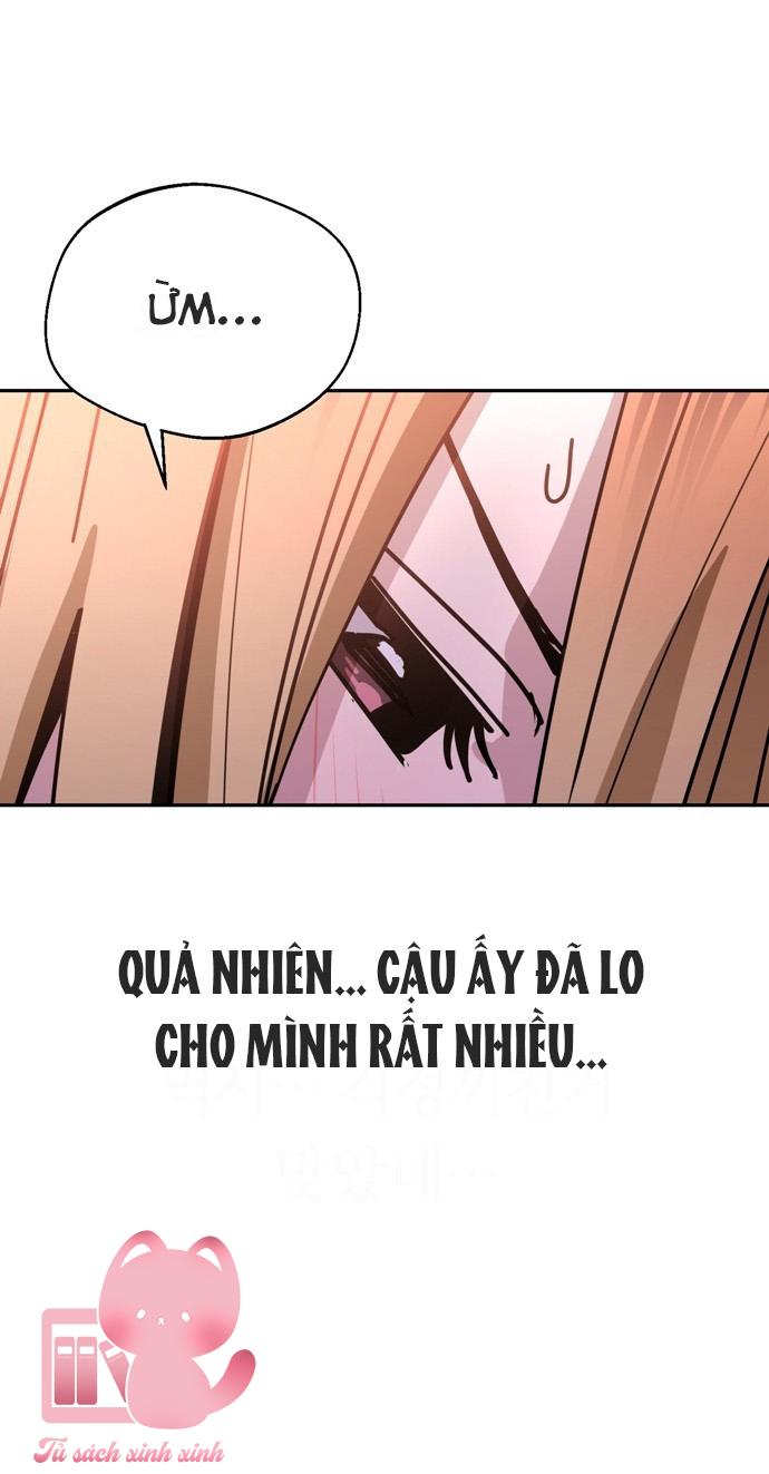 Lớ Ngớ Vớ Phải Tình Yêu - Chap 41 - Trang 57