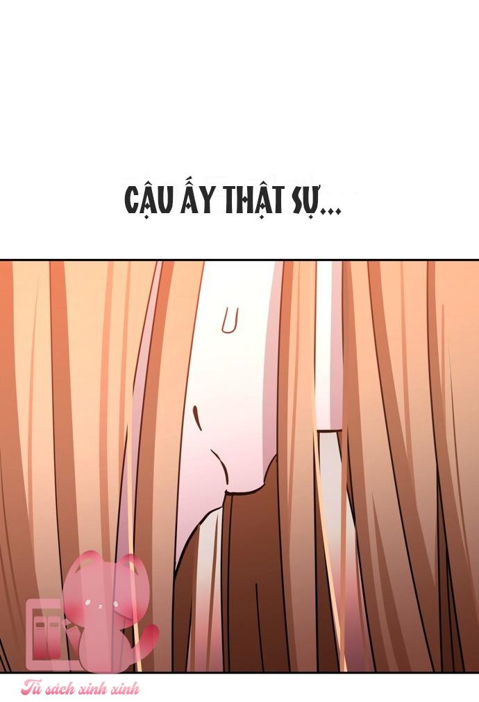 Lớ Ngớ Vớ Phải Tình Yêu - Chap 41 - Trang 60
