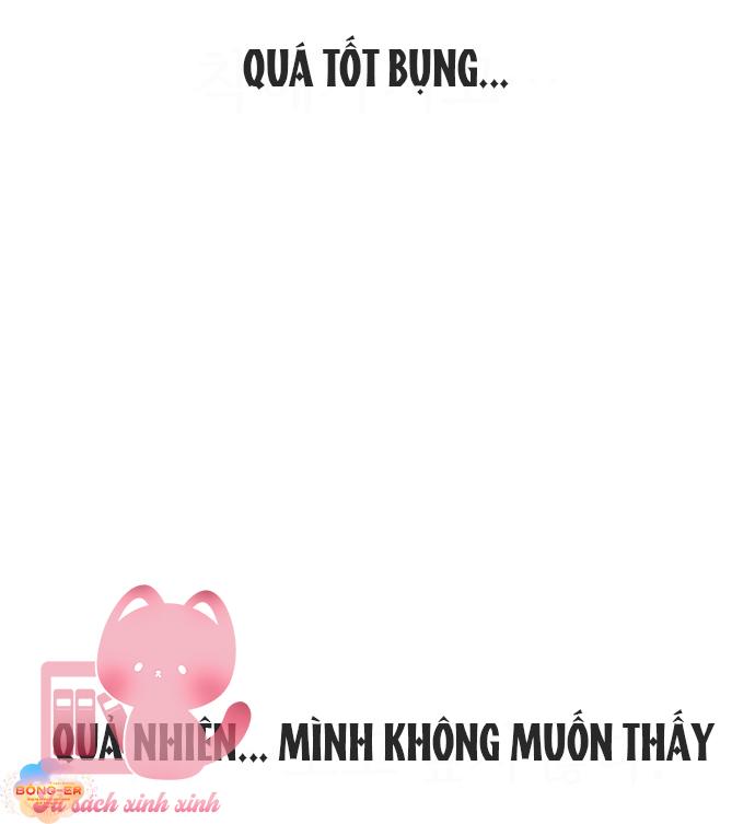 Lớ Ngớ Vớ Phải Tình Yêu - Chap 41 - Trang 61