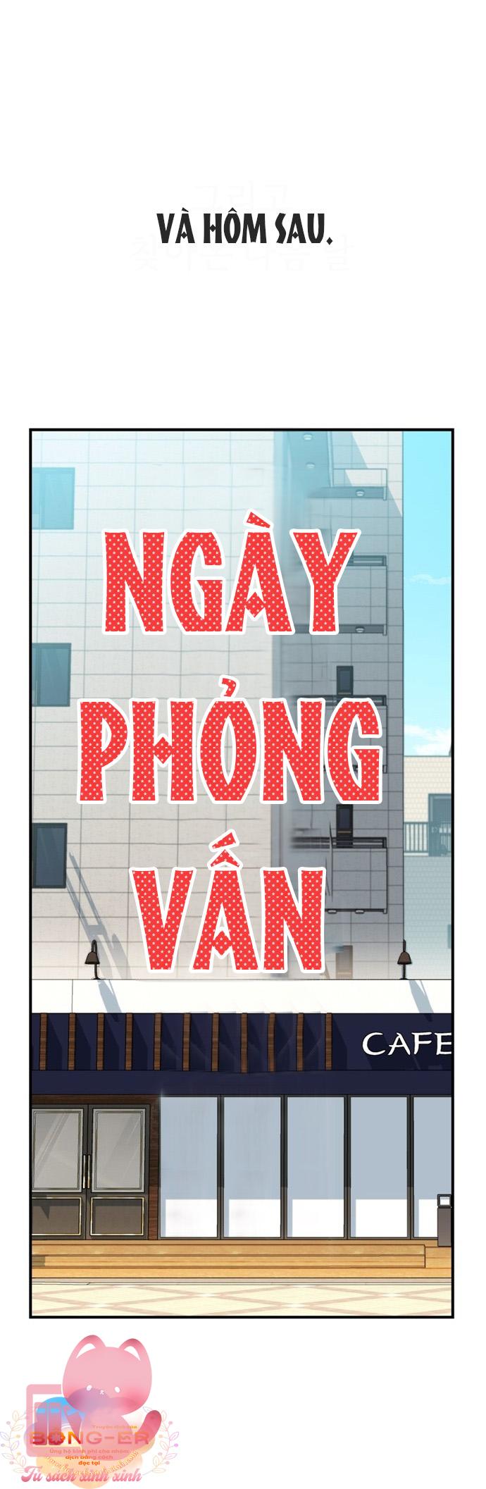 Lớ Ngớ Vớ Phải Tình Yêu - Chap 41 - Trang 71