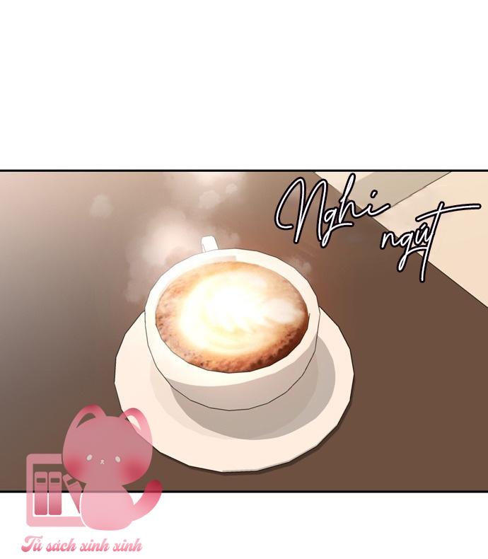 Lớ Ngớ Vớ Phải Tình Yêu - Chap 41 - Trang 72