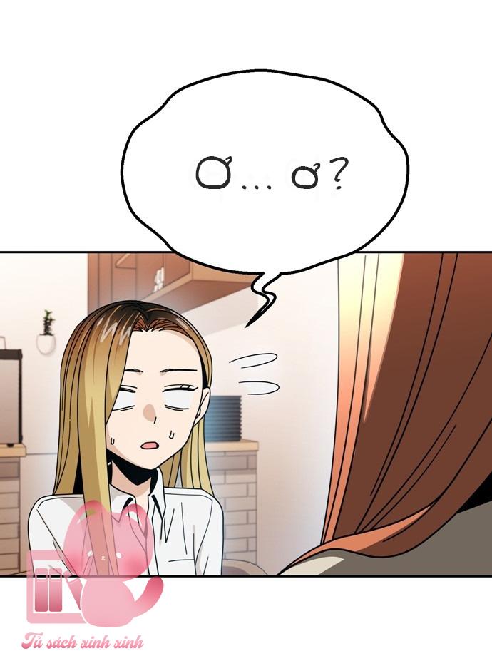Lớ Ngớ Vớ Phải Tình Yêu - Chap 41 - Trang 73