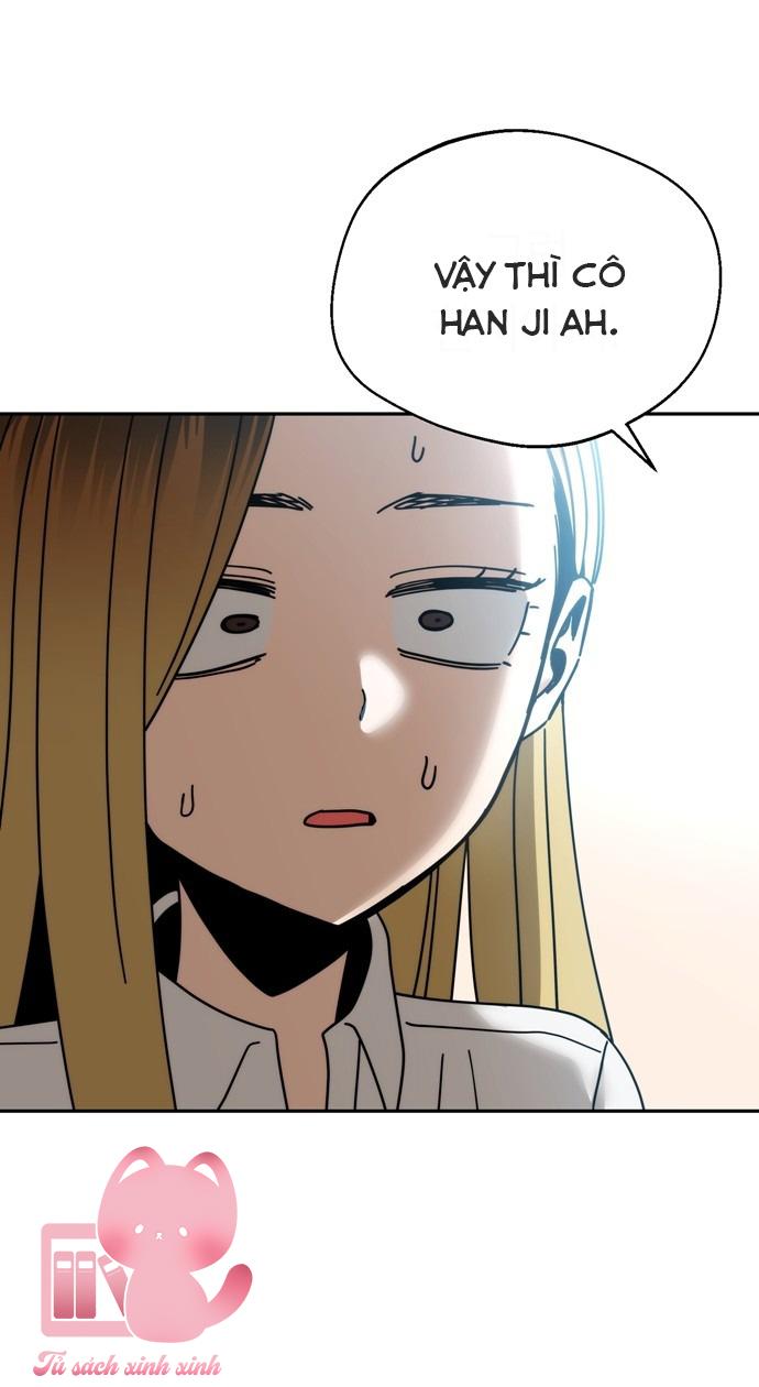 Lớ Ngớ Vớ Phải Tình Yêu - Chap 41 - Trang 75