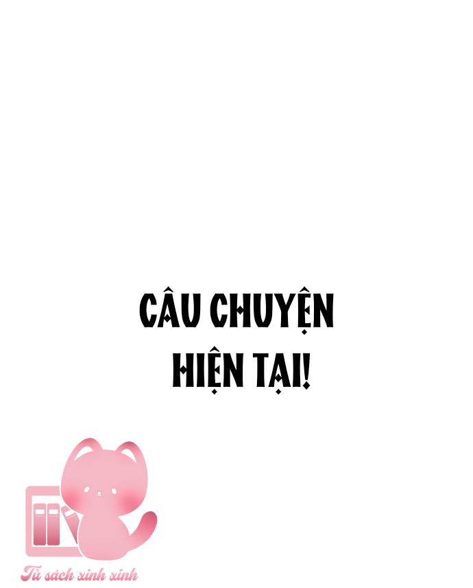 Lớ Ngớ Vớ Phải Tình Yêu - Chap 42 - Trang 2