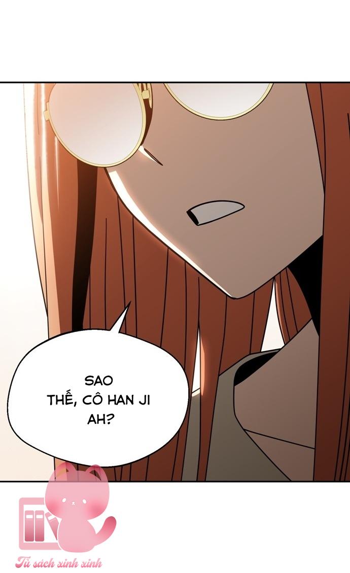 Lớ Ngớ Vớ Phải Tình Yêu - Chap 42 - Trang 12
