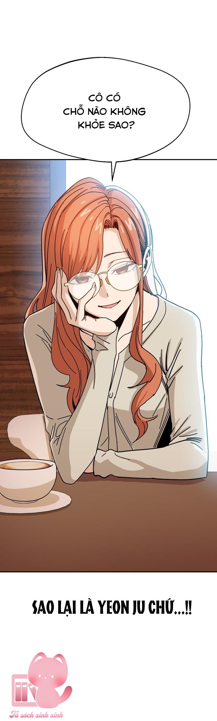 Lớ Ngớ Vớ Phải Tình Yêu - Chap 42 - Trang 13