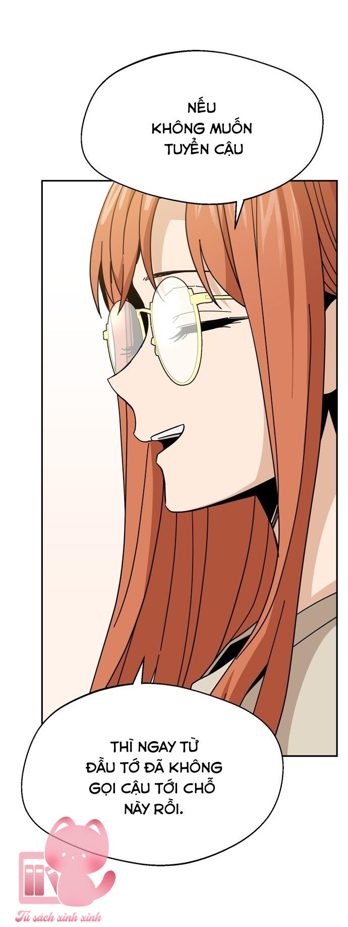 Lớ Ngớ Vớ Phải Tình Yêu - Chap 42 - Trang 17
