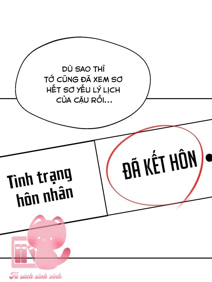 Lớ Ngớ Vớ Phải Tình Yêu - Chap 42 - Trang 20